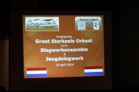 Muziekvereniging De Heerlijkheid Sterksel Oranjeconcert Generale repetitie 24apr2014_033.jpg