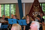 Muziekvereniging De Heerlijkheid Sterksel Uitwisseling Budel-Dorplein 20140706_44.jpg