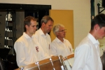 Muziekvereniging De Heerlijkheid Sterksel Uitwisseling Budel-Dorplein 20140706_30.jpg