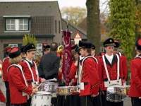 Muziekvereniging De Heerlijkheid Intocht Sinterklaas 24nov2013_06.jpg