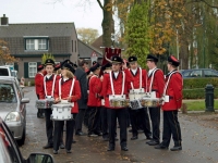 Muziekvereniging De Heerlijkheid Intocht Sinterklaas 24nov2013_05.jpg