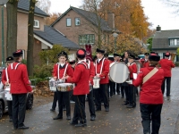 Muziekvereniging De Heerlijkheid Intocht Sinterklaas 24nov2013_03.jpg