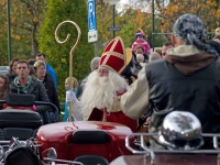 Muziekvereniging De Heerlijkheid Intocht Sinterklaas 24nov2013_57.jpg