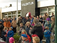 Muziekvereniging De Heerlijkheid Intocht Sinterklaas 24nov2013_56.jpg
