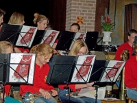 Muziekvereniging De Heerlijkheid Jeugdfanfare Advent viering 30nov2013_08.jpg