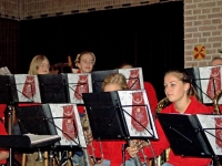 Muziekvereniging De Heerlijkheid Jeugdfanfare Advent viering 30nov2013_10.jpg