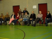Muziekvereniging De Heerlijkheid Slagwerkensemble Concours Etten-Leur 8de2013_019.jpg
