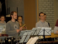 Muziekvereniging De Heerlijkheid Slagwerkensemble Concours Etten-Leur 8de2013_013.jpg