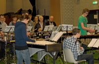 Muziekvereniging De Heerlijkheid Slagwerkensemble Concours Etten-Leur 8de2013_012.jpg