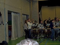 Muziekvereniging De Heerlijkheid Slagwerkensemble Concours Etten-Leur 8de2013_023.jpg