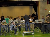 Muziekvereniging De Heerlijkheid Slagwerkensemble Concours Etten-Leur 8de2013_021.jpg