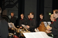 Muziekvereniging De Heerlijkheid Slagwerkensemble Concours Etten-Leur 8de2013_204.jpg