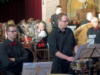 Muziekvereniging De Heerlijkheid Kerstviering Kerk 25dec2013_11.jpg