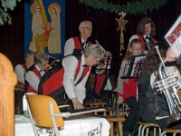 Muziekvereniging De Heerlijkheid Kerstviering Kerk 25dec2013_03.jpg