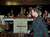 Muziekvereniging De Heerlijkheid Kerstviering Kerk 25dec2013_02.jpg