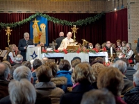 Muziekvereniging De Heerlijkheid Kerstviering Kerk 25dec2013_40.jpg