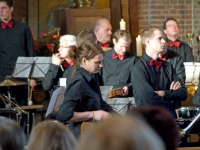 Muziekvereniging De Heerlijkheid Kerstviering Kerk 25dec2013_39.jpg