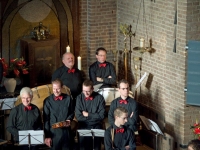 Muziekvereniging De Heerlijkheid Kerstviering Kerk 25dec2013_37.jpg