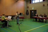 Muziekvereniging De Heerlijkheid Sterksel Solistenconcours 10mrt2013_19