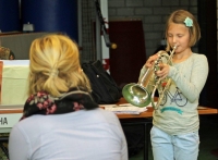 Muziekvereniging De Heerlijkheid Sterksel Solistenconcours 20140321_014.jpg