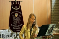 Muziekvereniging De Heerlijkheid Sterksel Solistenconcours 20140321_005.jpg