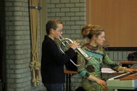 Muziekvereniging De Heerlijkheid Sterksel Solistenconcours 20140321_032.jpg