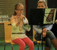 Muziekvereniging De Heerlijkheid Sterksel Solistenconcours 20140321_059.jpg