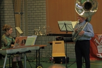 Muziekvereniging De Heerlijkheid Sterksel Solistenconcours 20140321_049.jpg