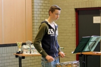 Muziekvereniging De Heerlijkheid Sterksel Solistenconcours 20140321_098.jpg