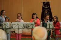 Muziekvereniging De Heerlijkheid Sterksel Solistenconcours 20140321_092.jpg