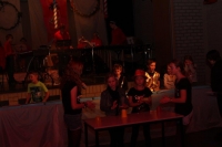 Muziekvereniging De Heerlijkheid Sterksel Music for Kids 6apr2014_058.jpg