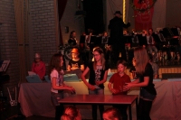 Muziekvereniging De Heerlijkheid Sterksel Music for Kids 6apr2014_056.jpg