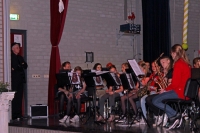 Muziekvereniging De Heerlijkheid Sterksel Music for Kids 6apr2014_049.jpg