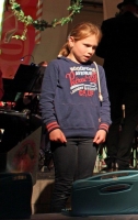 Muziekvereniging De Heerlijkheid Sterksel Music for Kids 6apr2014_030.jpg