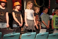 Muziekvereniging De Heerlijkheid Sterksel Music for Kids 6apr2014_029.jpg
