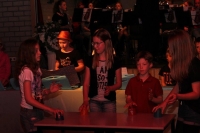 Muziekvereniging De Heerlijkheid Sterksel Music for Kids 6apr2014_055.jpg