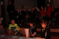 Muziekvereniging De Heerlijkheid Sterksel Music for Kids 6apr2014_052.jpg