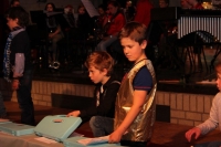 Muziekvereniging De Heerlijkheid Sterksel Music for Kids 6apr2014_072.jpg