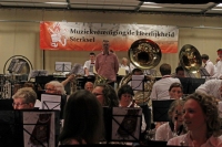 Muziekvereniging De Heerlijkheid Sterksel Oranjeconcert 25apr2014_074.jpg