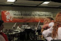 Muziekvereniging De Heerlijkheid Sterksel Oranjeconcert 25apr2014_066.jpg
