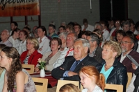 Muziekvereniging De Heerlijkheid Sterksel Oranjeconcert 25apr2014_028.jpg