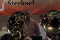 Muziekvereniging De Heerlijkheid Sterksel Oranjeconcert 25apr2014_095.jpg